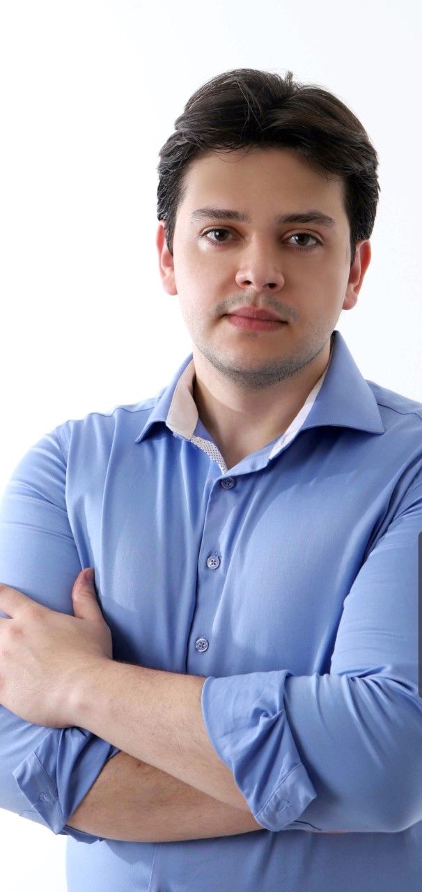 Edmar Toscano De Britto-6