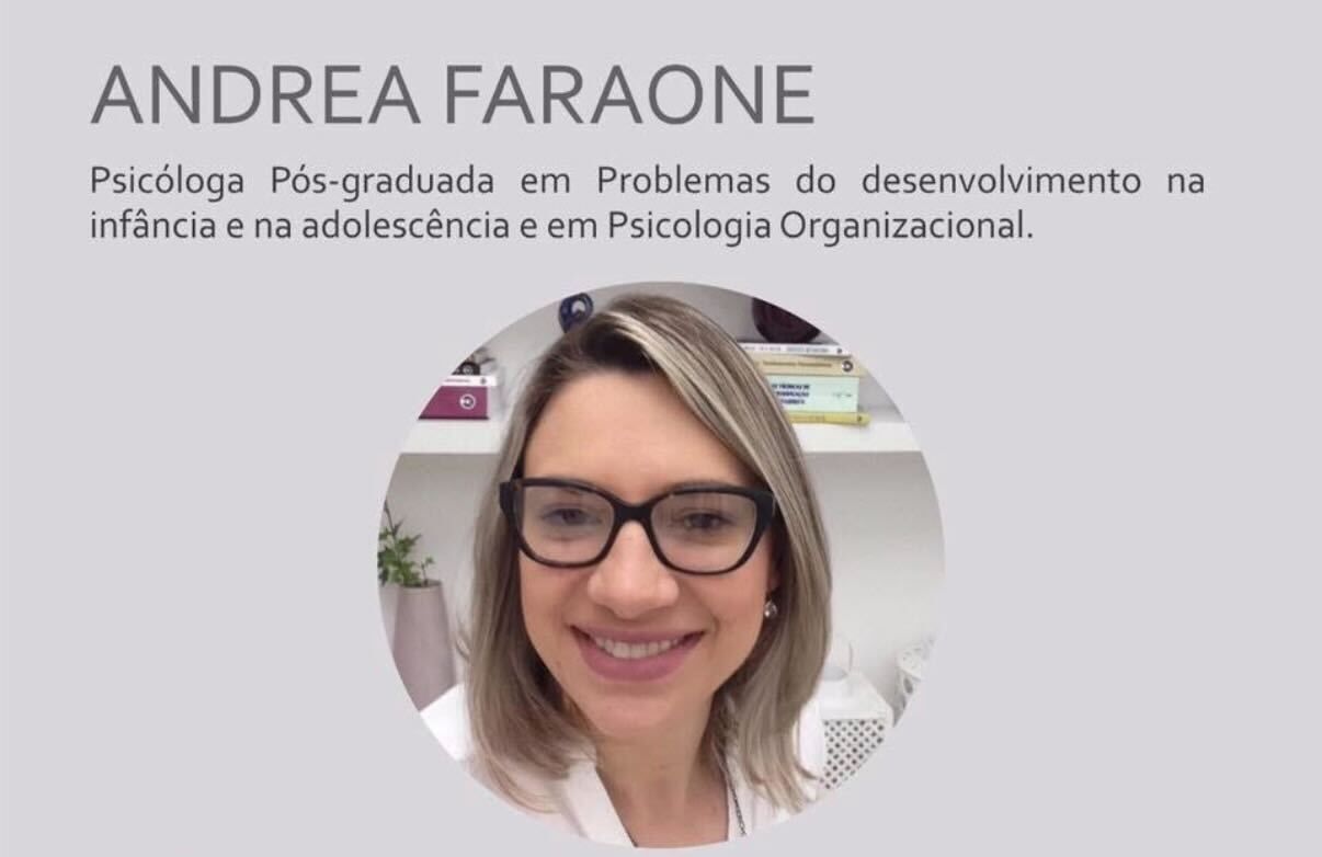 Andrea Faraone-0