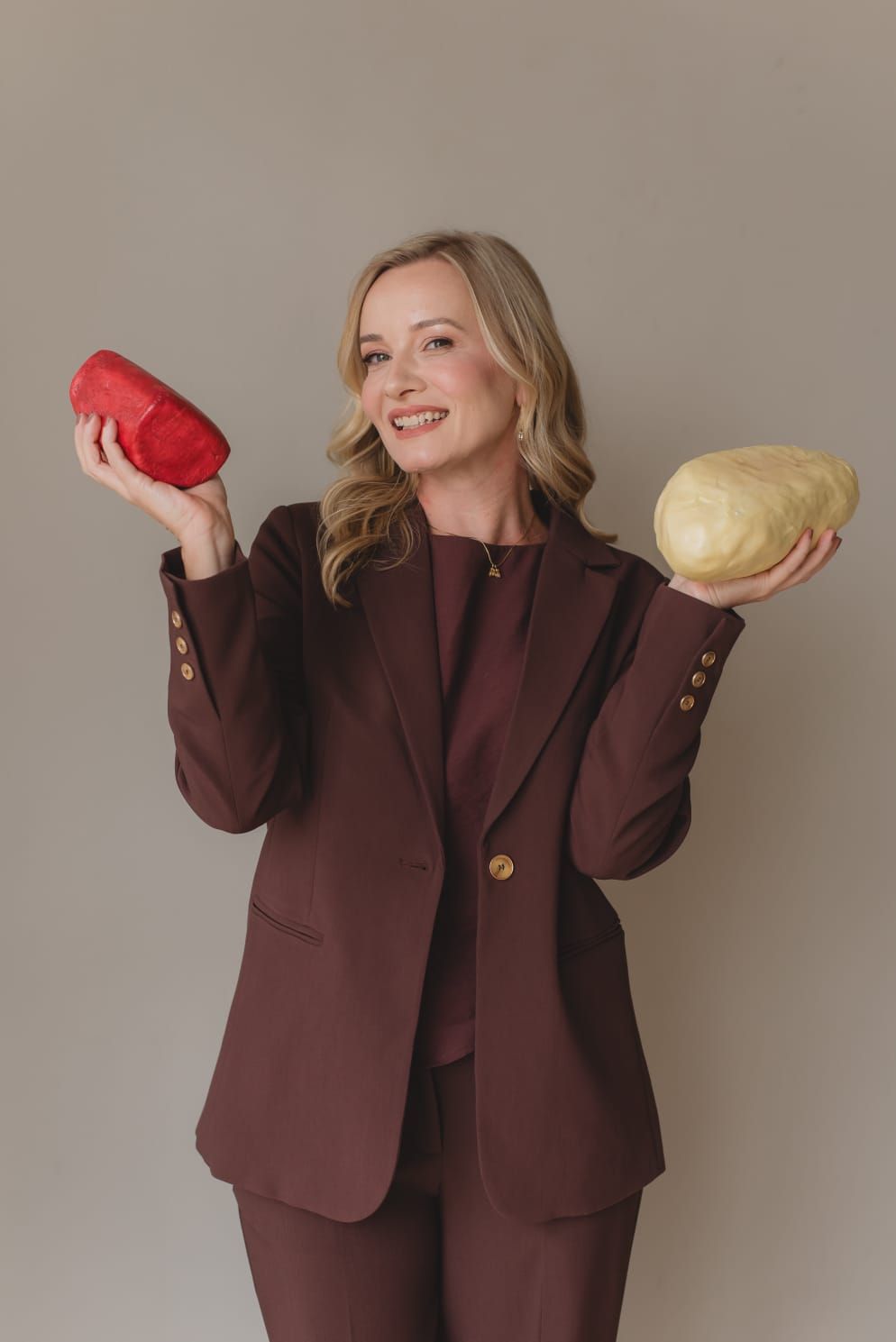 Verena Bartkowiak De Oliveira-6