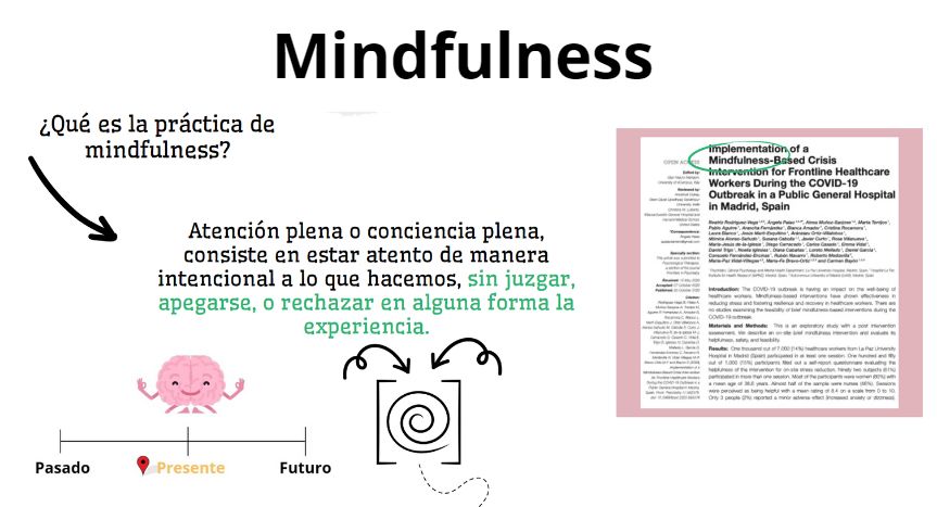 Catalina Escobar Torres-8