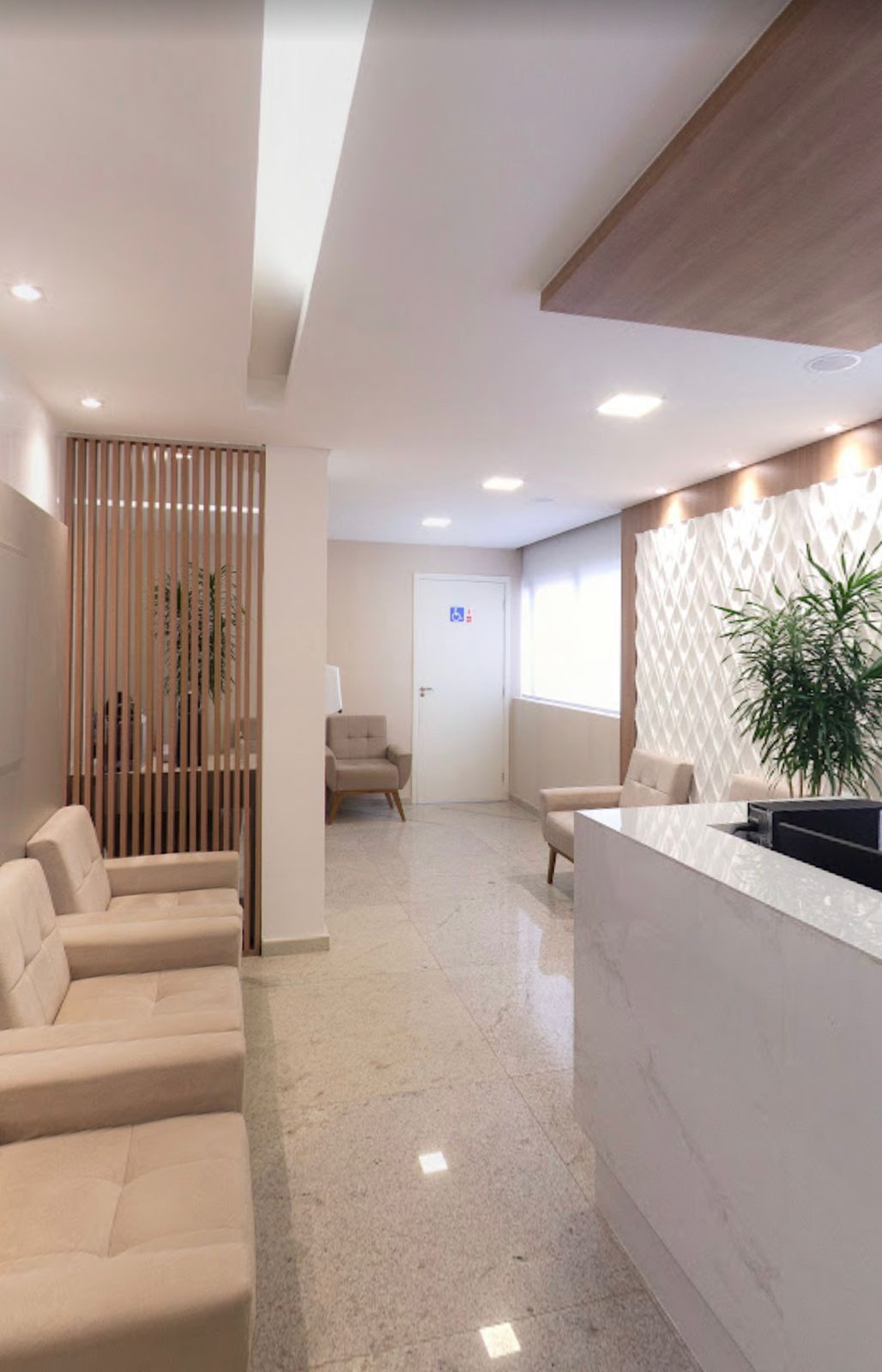 Mariana Cunha Lelis-1