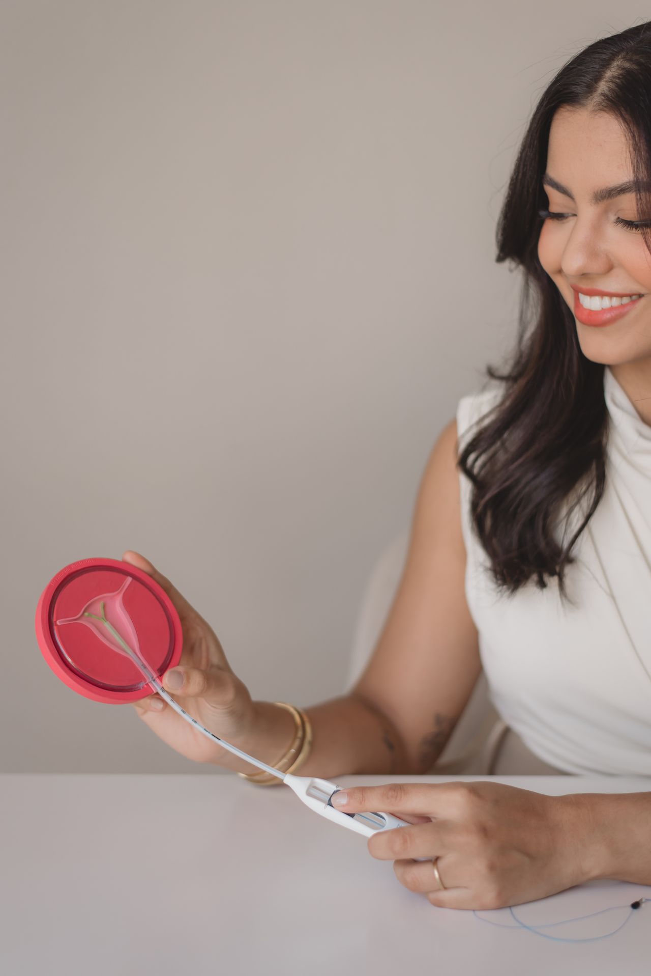 Bárbara Coelho Pereira-1