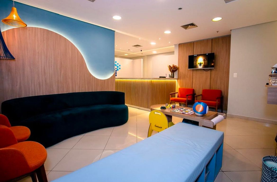 Gisele Forente Perillo-2