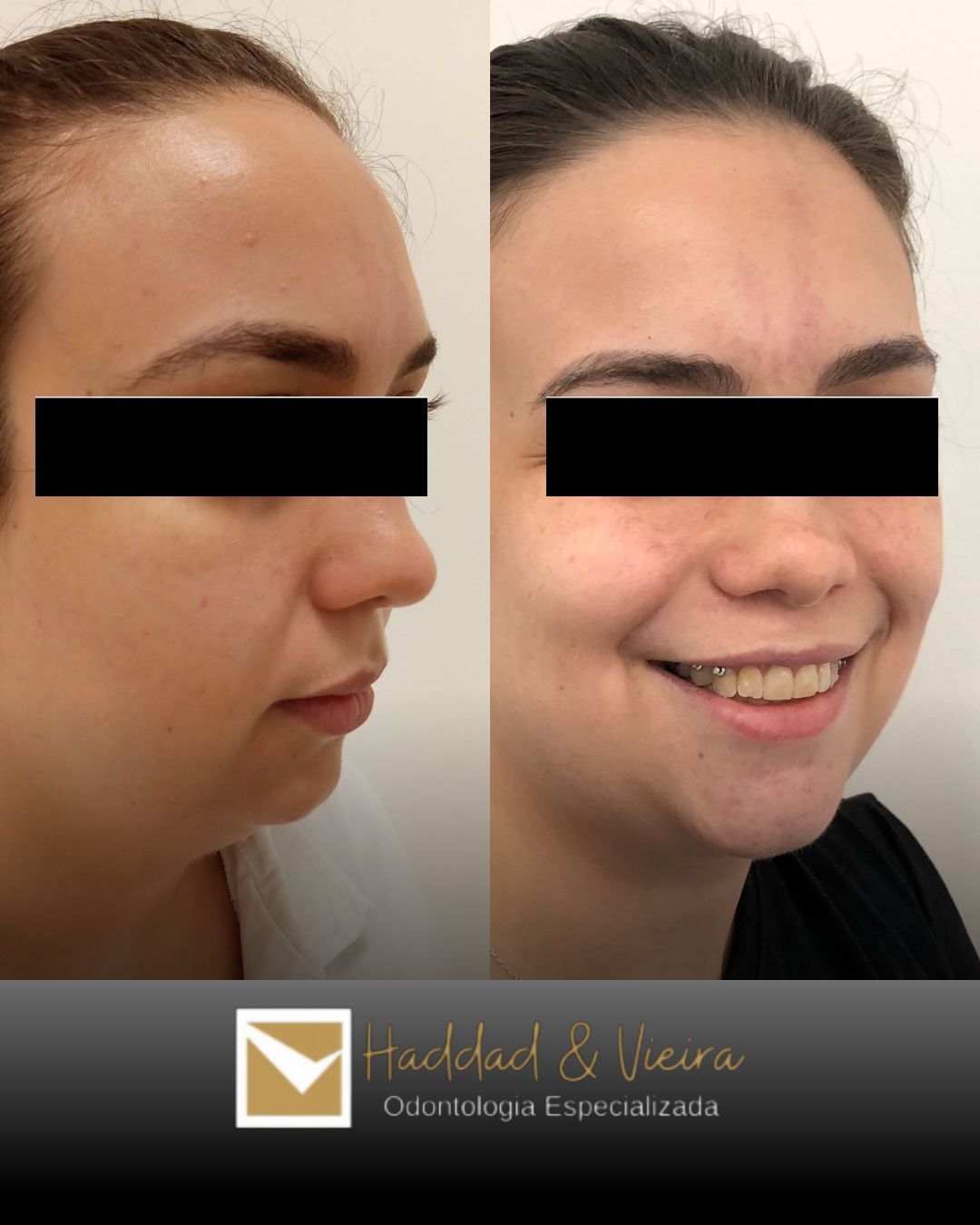 Juliana Do Amaral Haddad Vieira-5