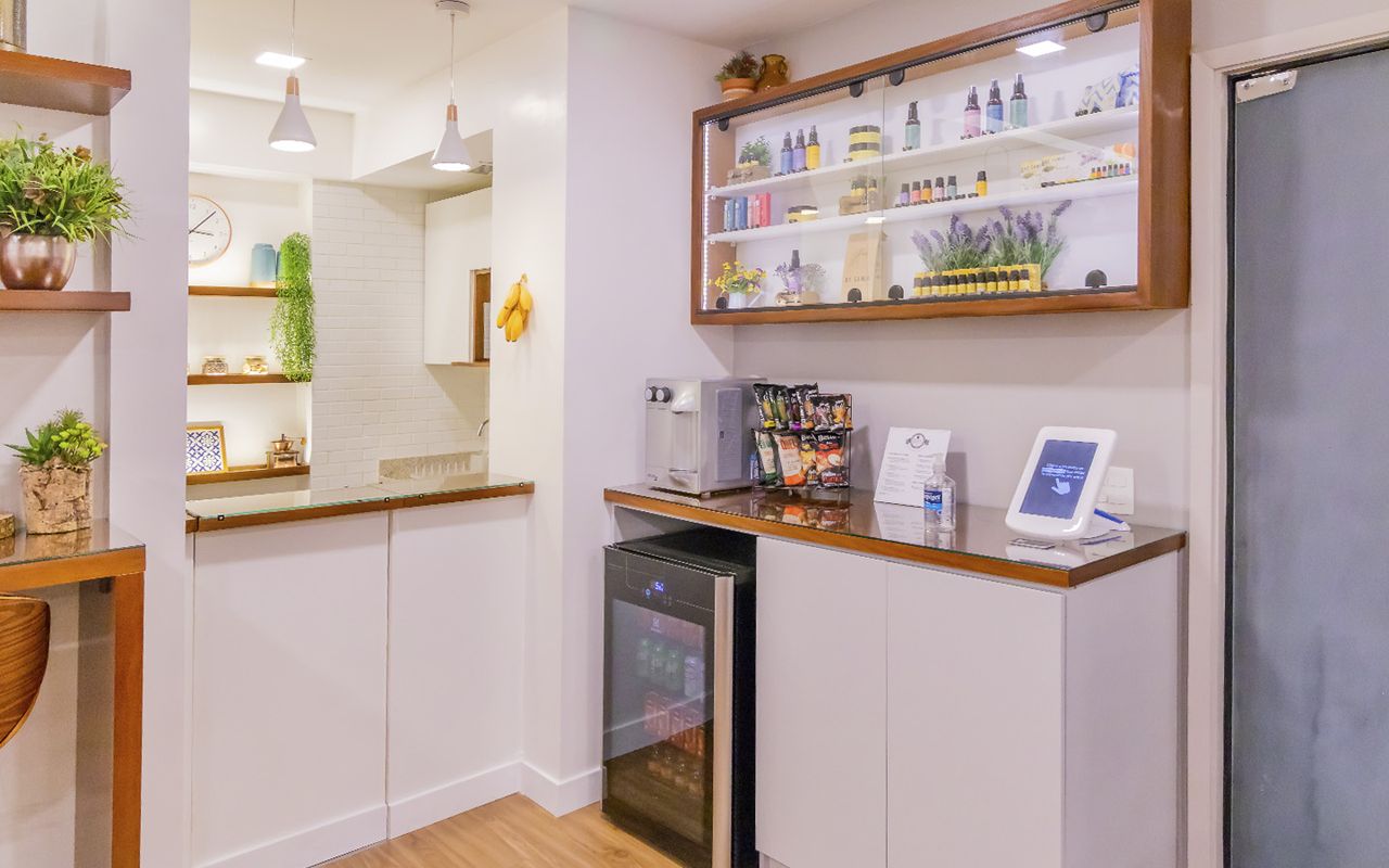 Flávia Gava Bastos-2