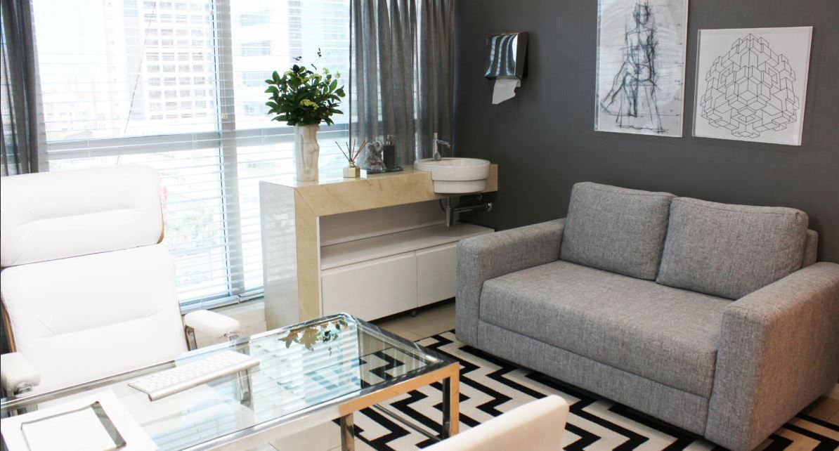 Fernando Alcântara-7