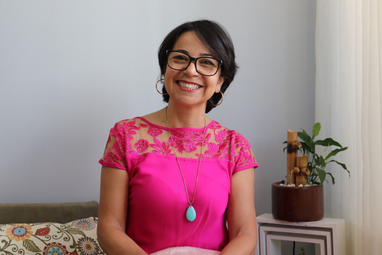 Elaine Barbosa De Lima-4