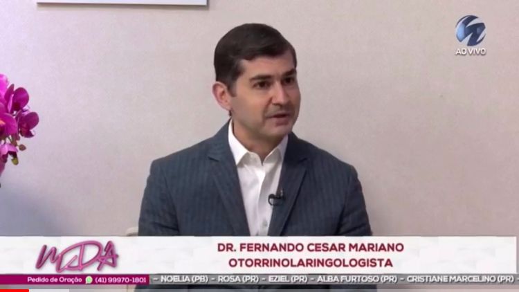 Fernando César Mariano-12