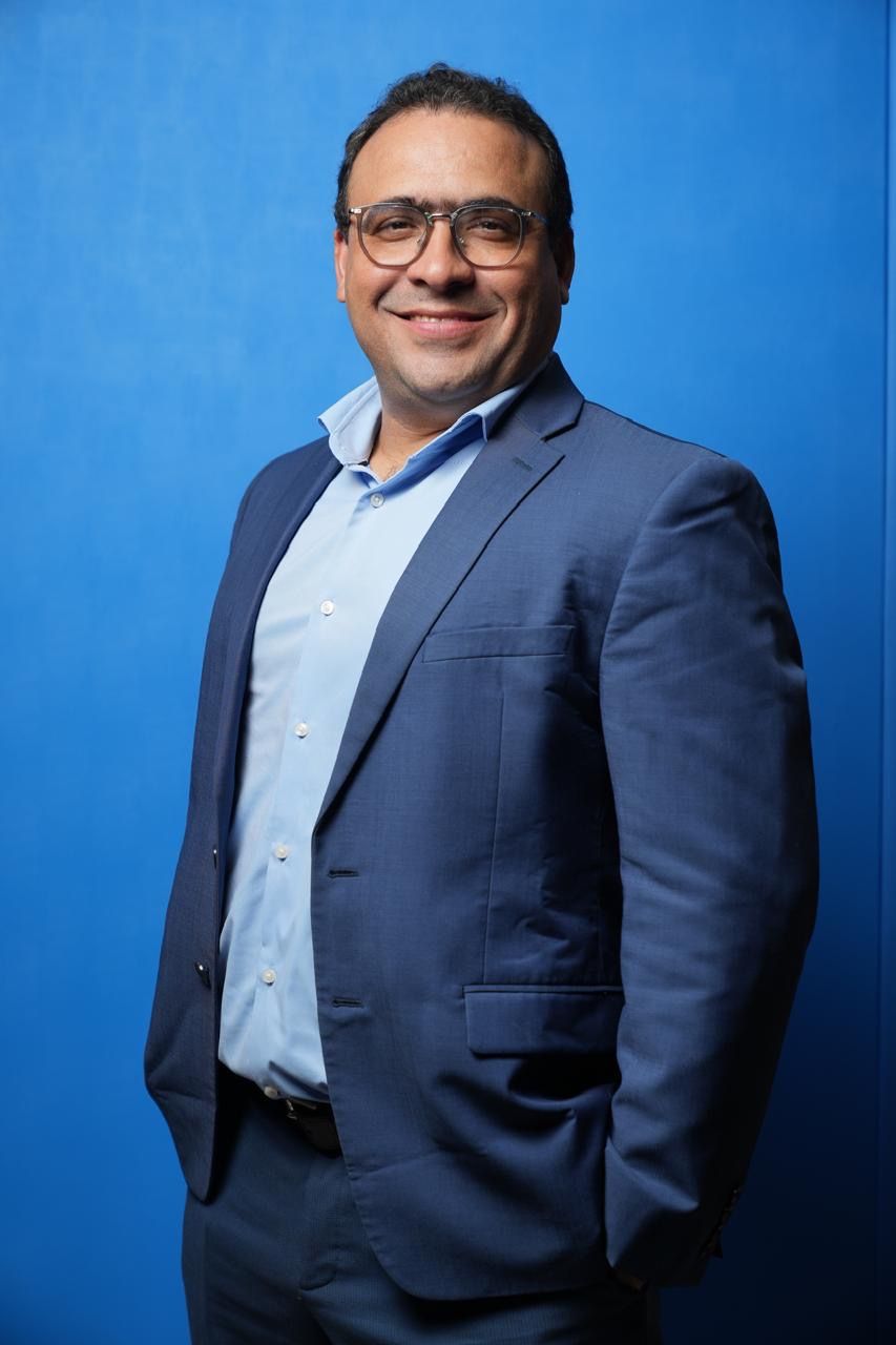 Lazaro Rogerio Carvalho Soares-15