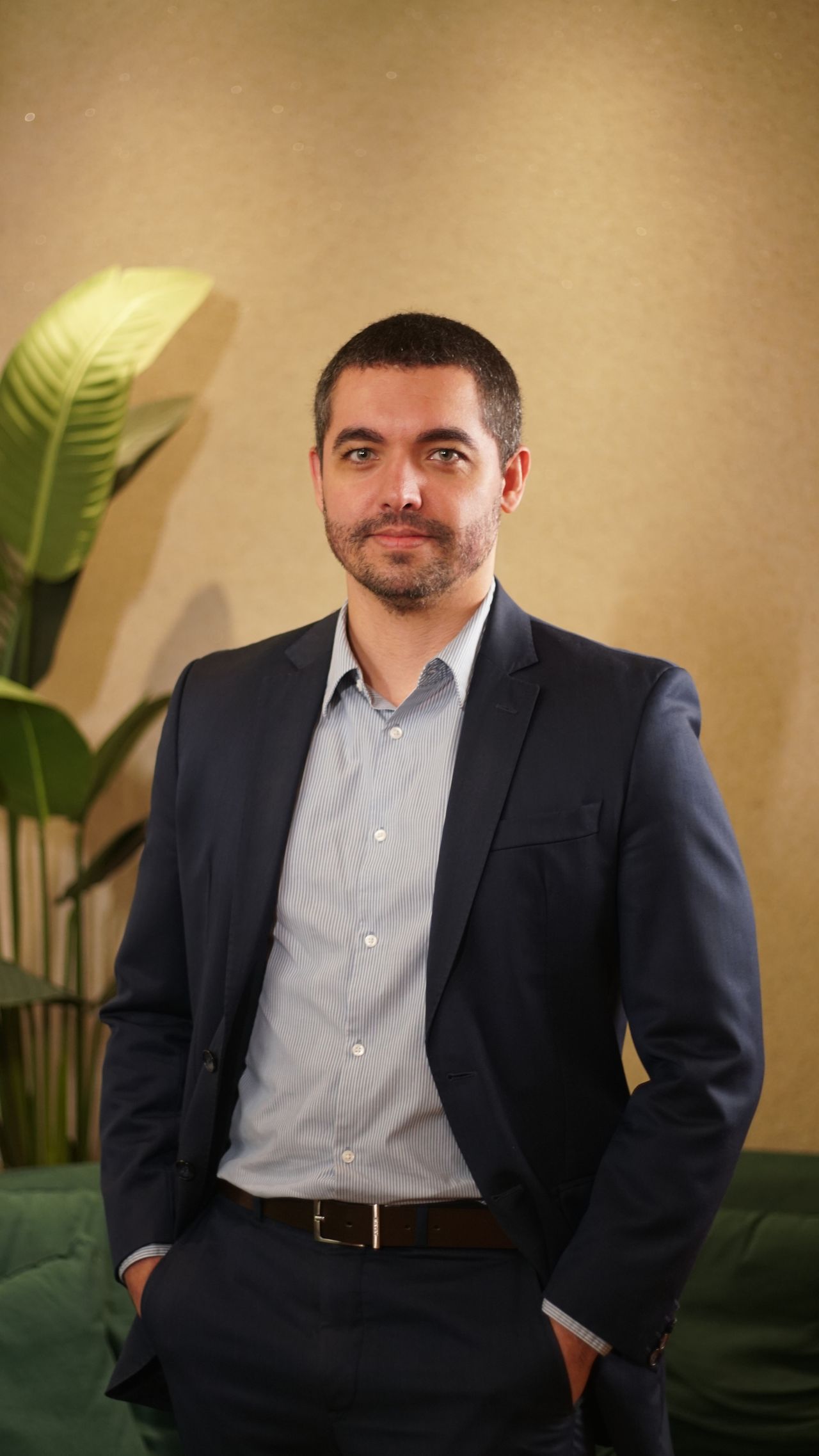 Alberto Soares Barbosa-2