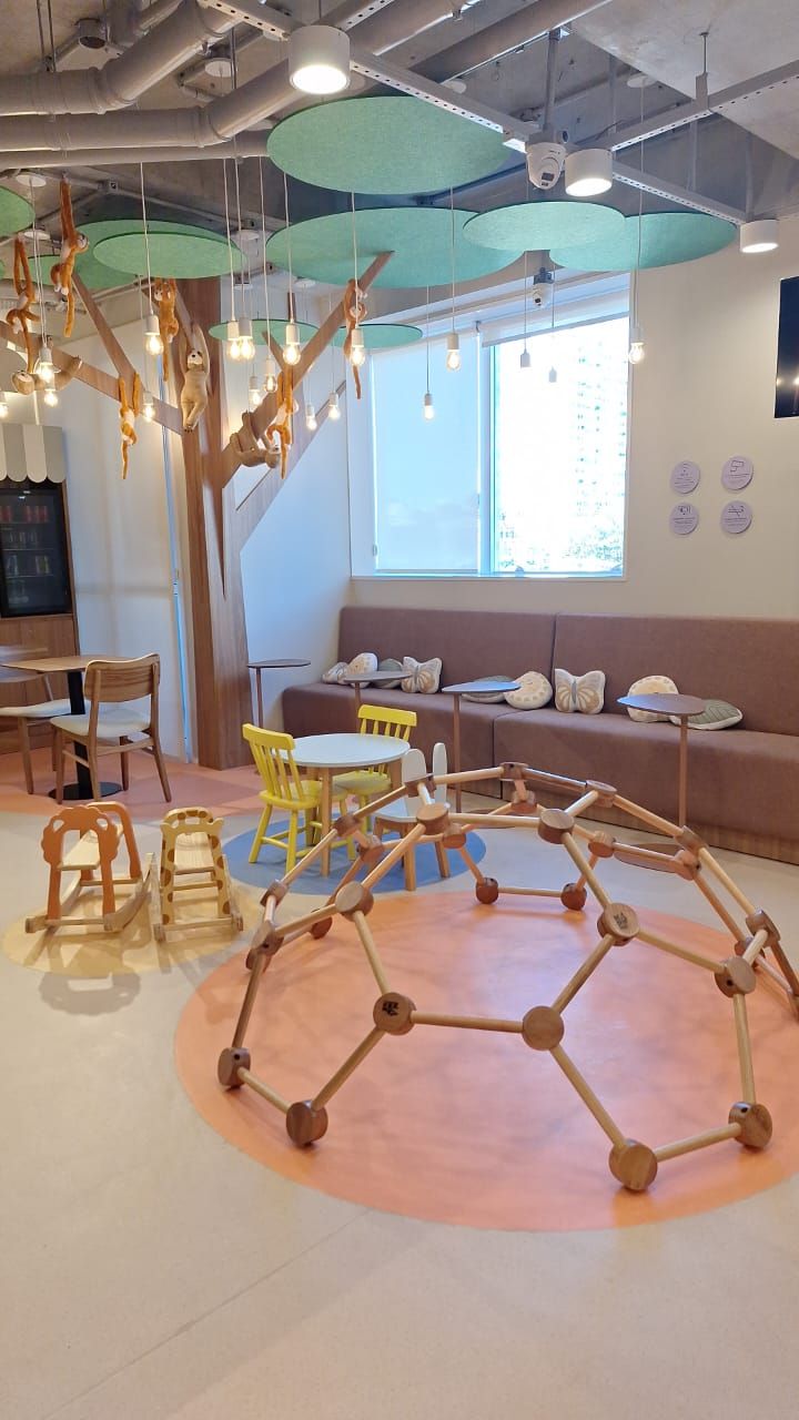 Letícia Barcelos Ribeiro-23