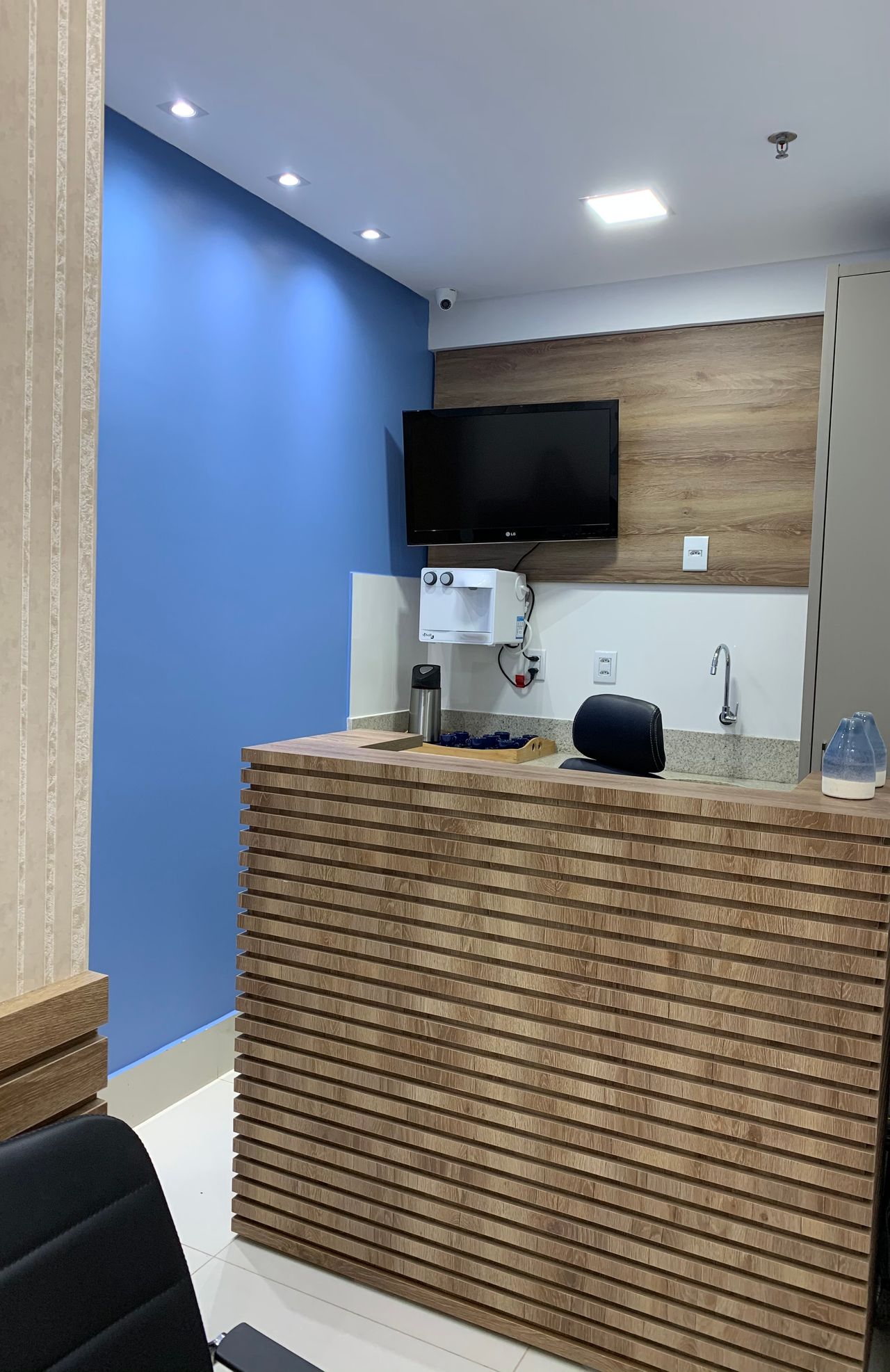 Fabiana Ribeiro Gonçalves-0