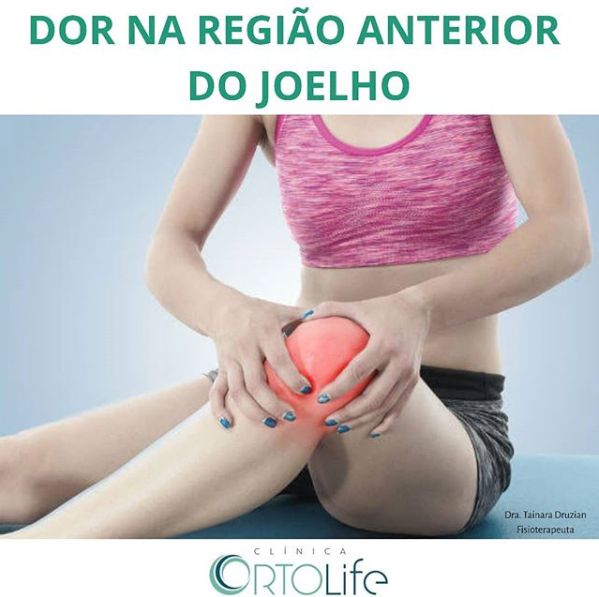 Flávio Garcia Ramos-3