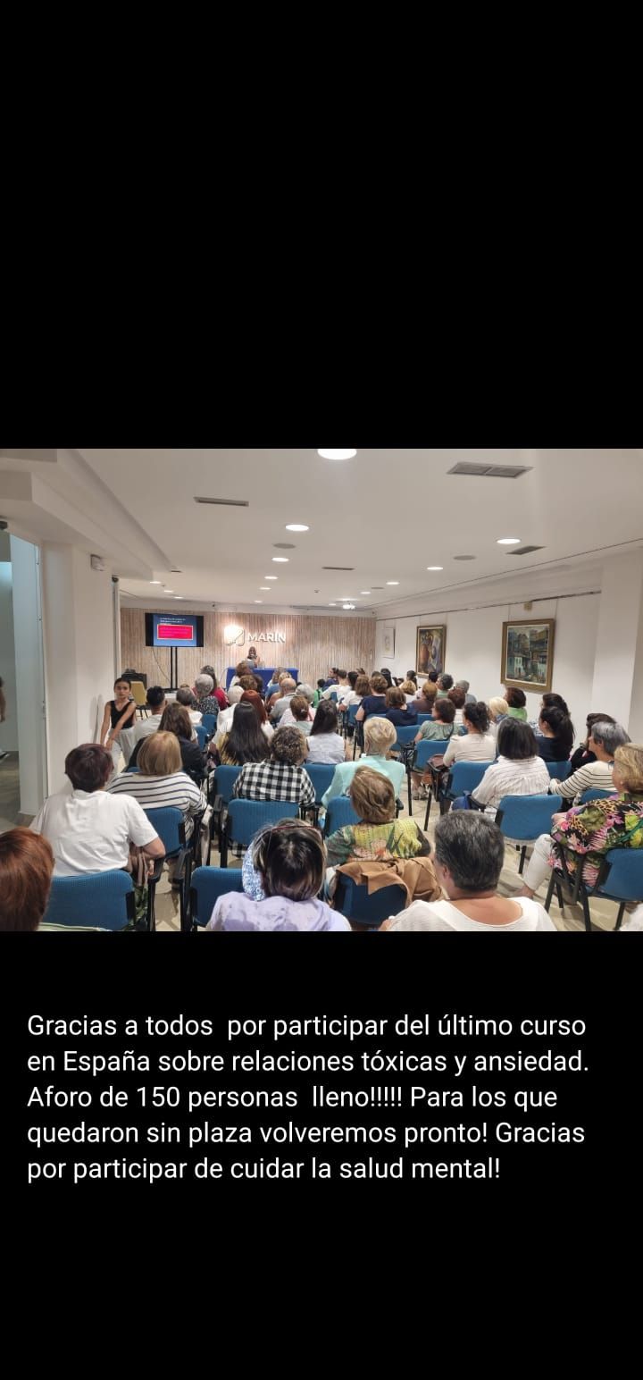 Maria Elisa Castiñeira Oubiña-1