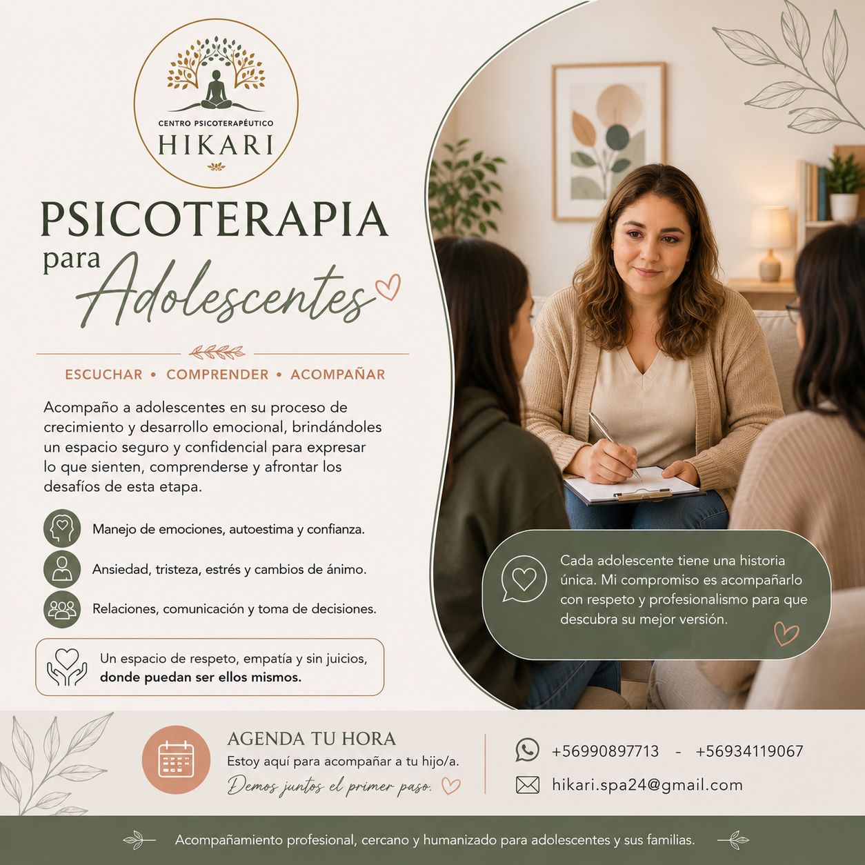 Carol Arriagada Oetiker-5