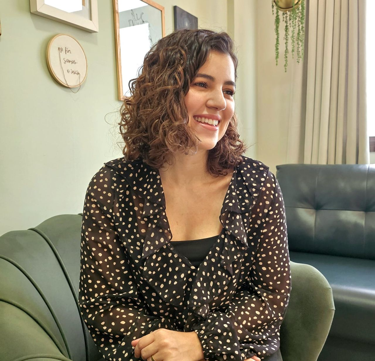 Larissa  Alves Teixeira Ferreira Da Cunha-1