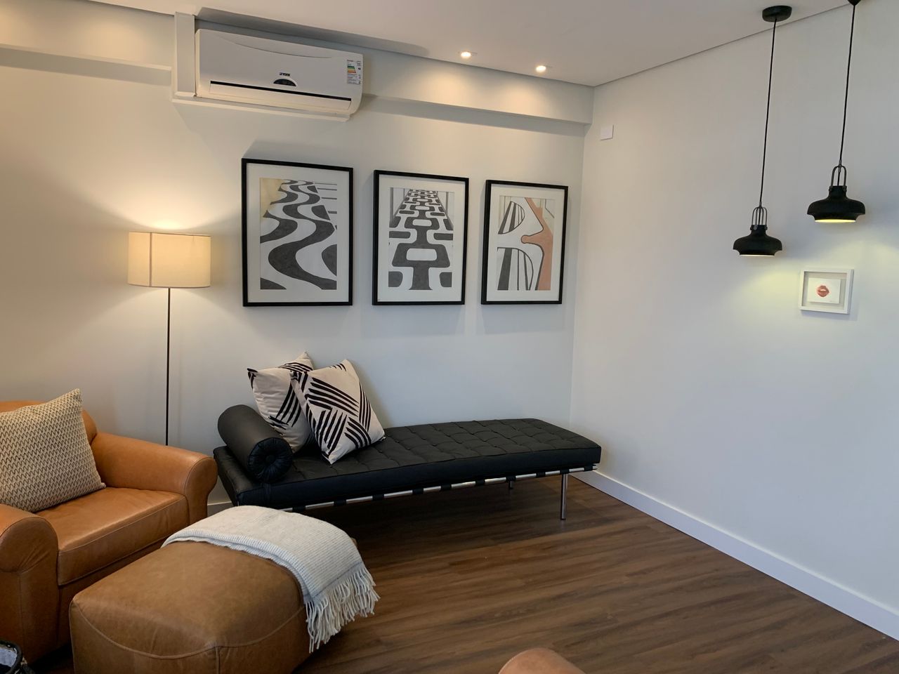 Deborah Dayan Muszkat-10