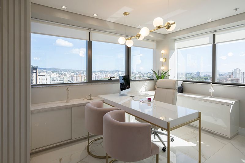 Julia Ardenghi Gonçalves-0