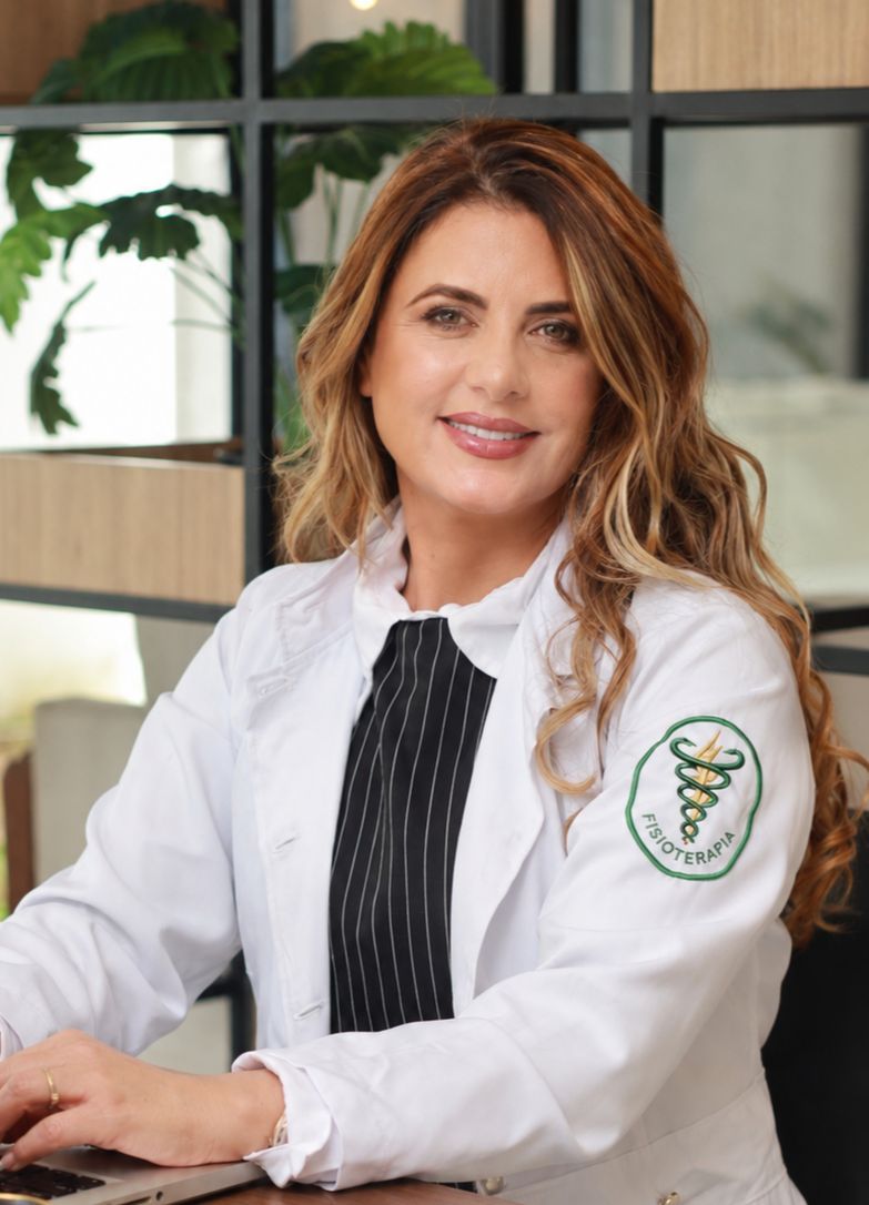 Sandra Moreira Dutra .-3