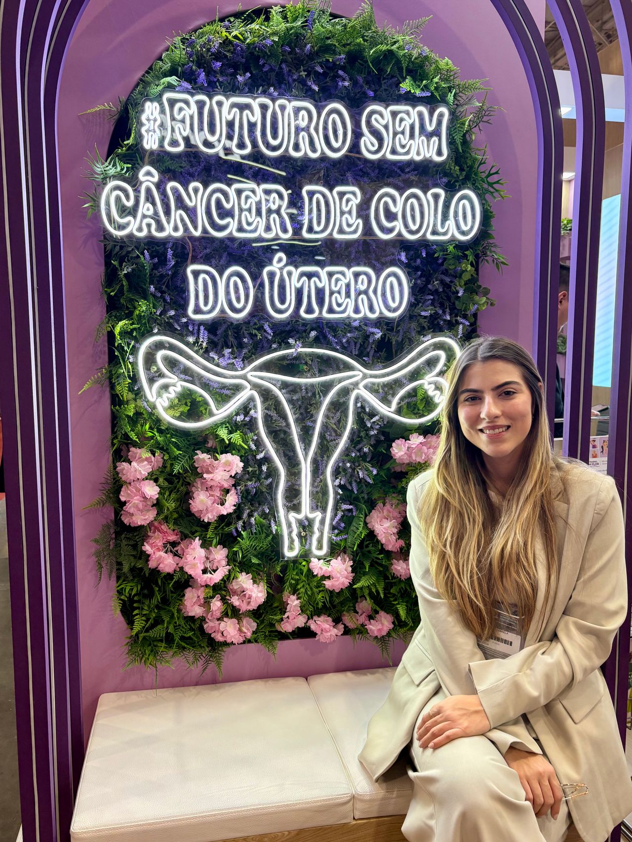 Ana Carolina  Dornela-3