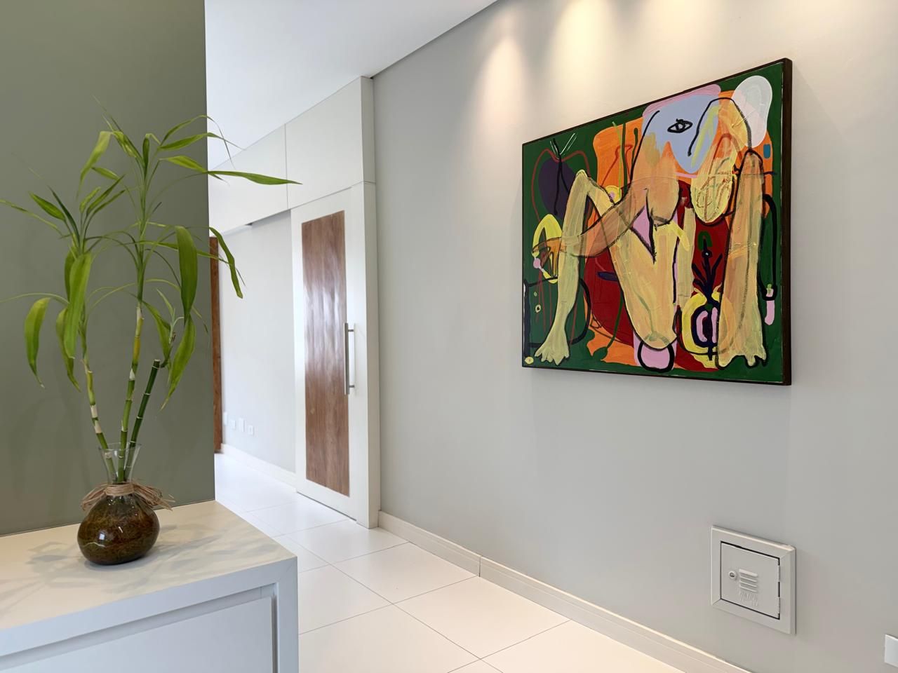 Marcelo Robles Isi-2