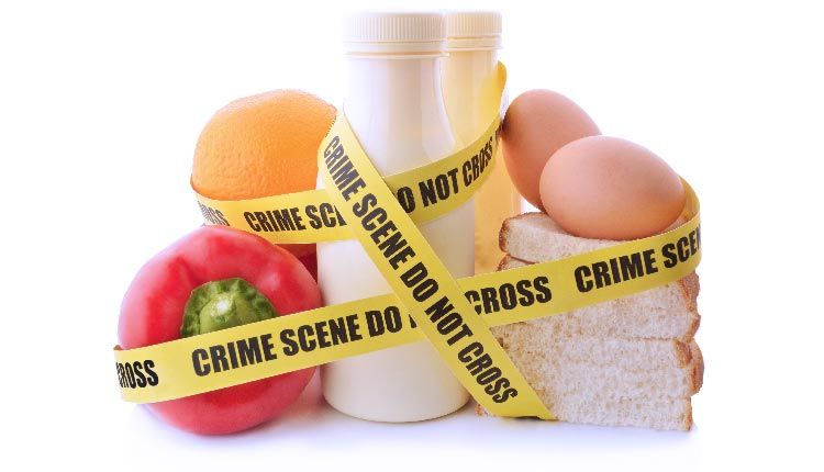 Antonio Carlos Biel-4