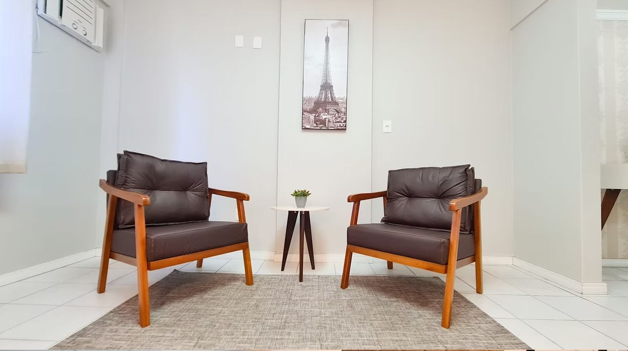 Filipe Da Silva Santos-2