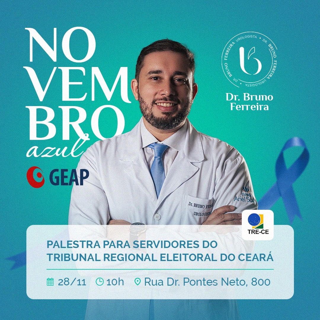 Bruno Ferreira-9