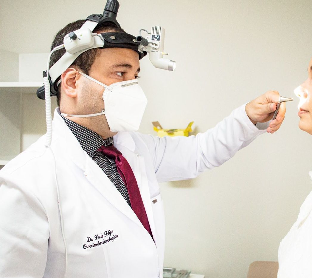 Luis Felipe Pereira Santos-1