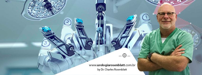 Charles Rosenblatt-13