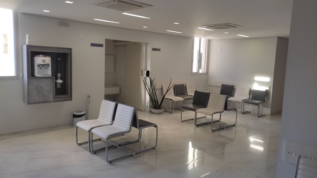 Eduardo Lucas Campos Corrêa-1