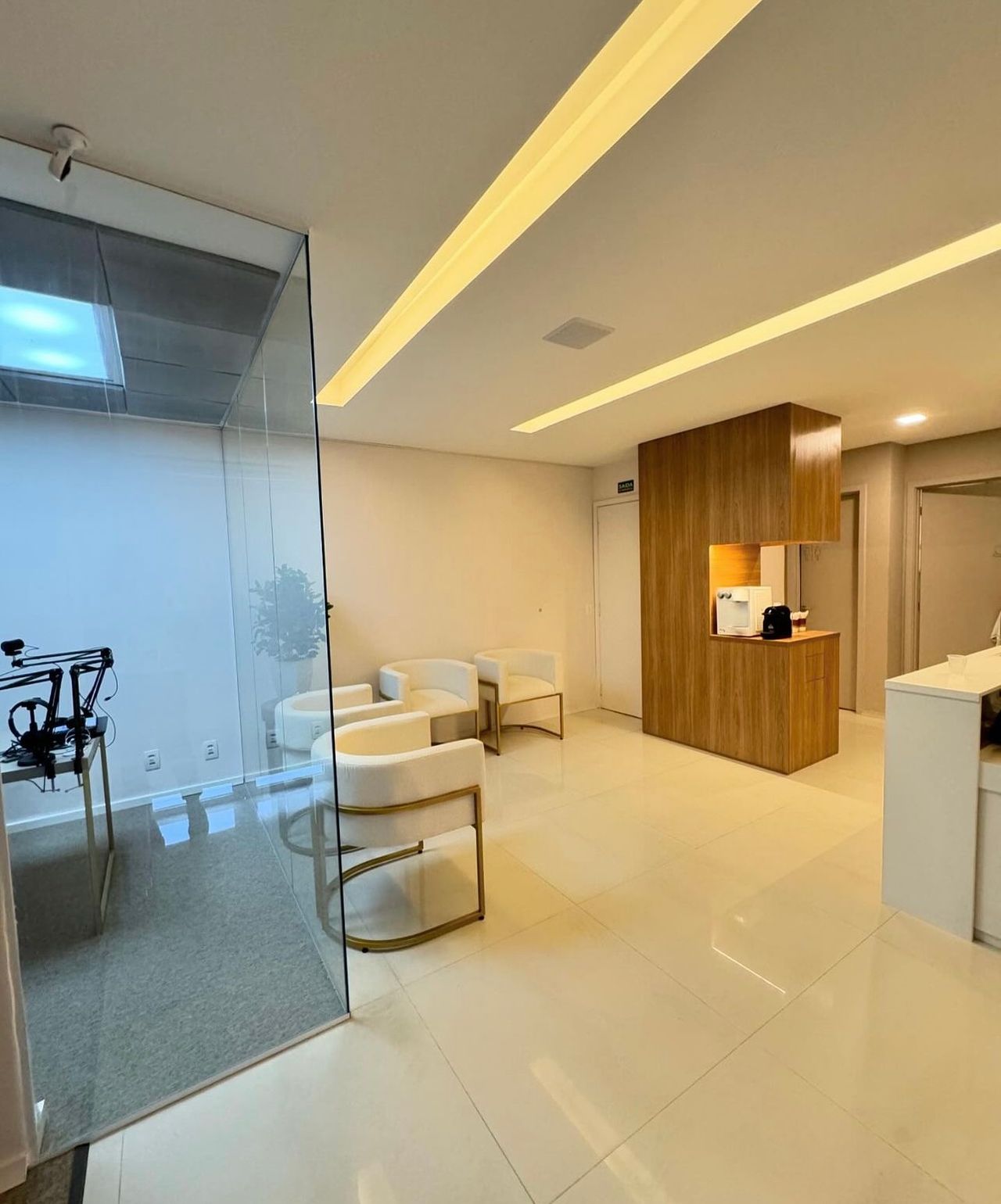 Raphaela Mannarino-1