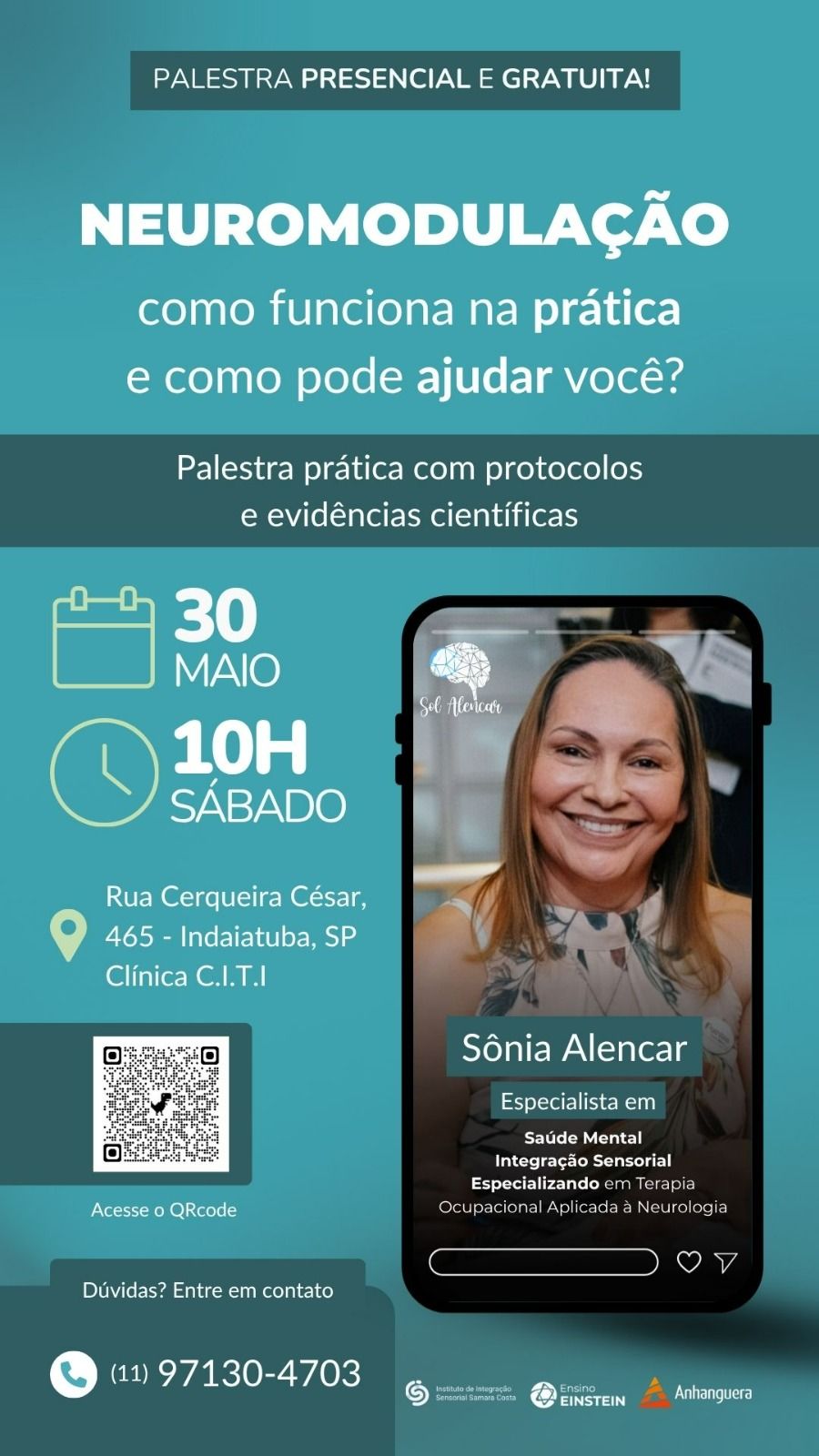 Sonia Alencar-0