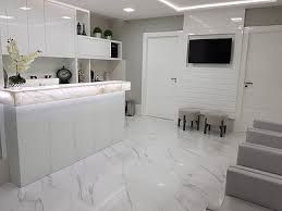 Petherson Susano Grativvol-2