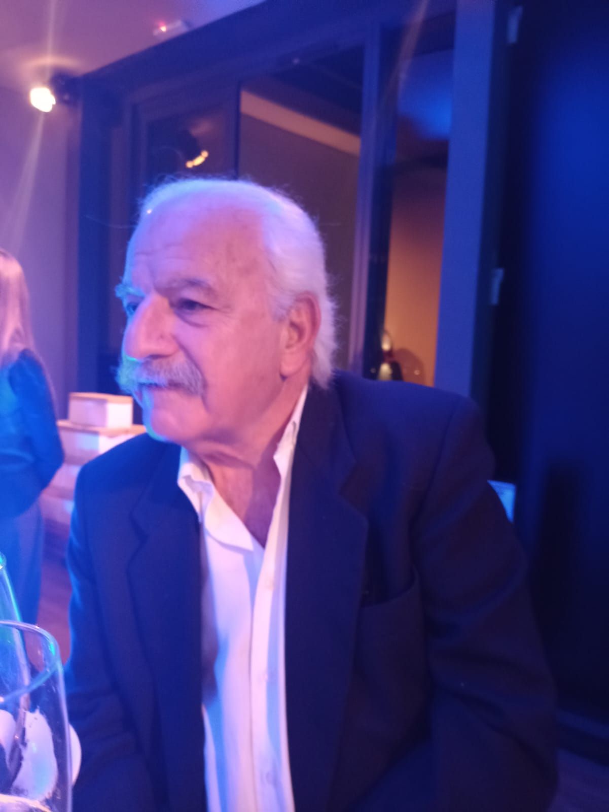 Rubens Hirsel Oelsner Bergel-0