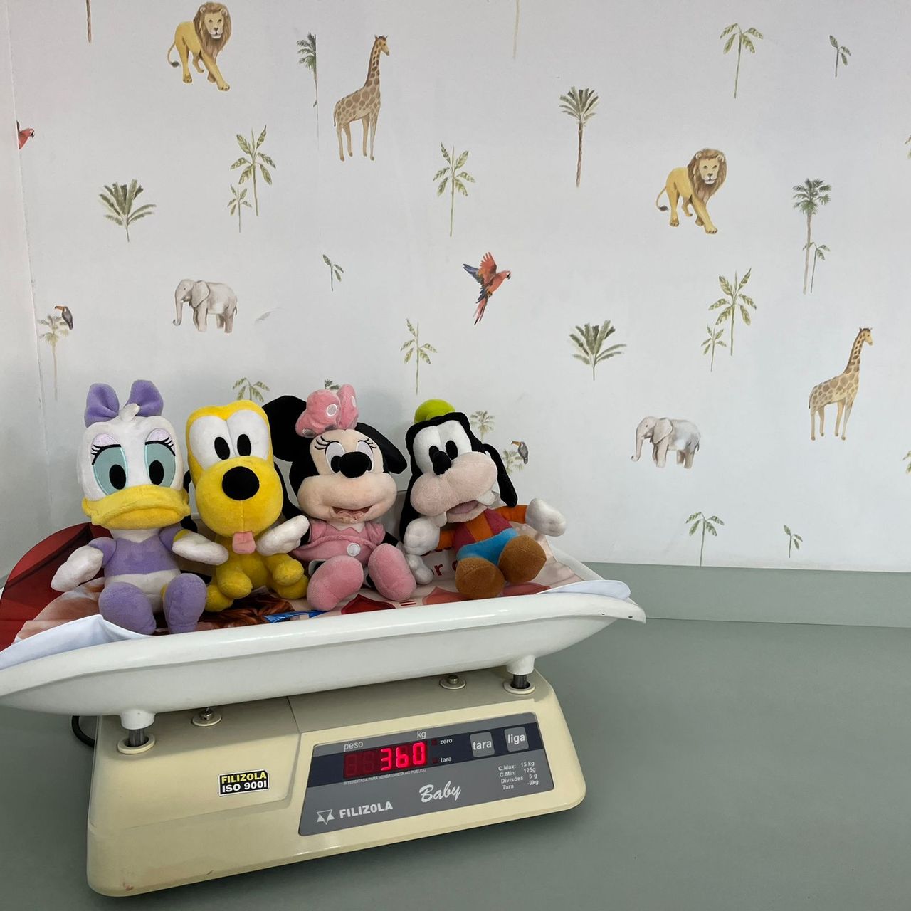 Adriane Carvalho Gomes-0