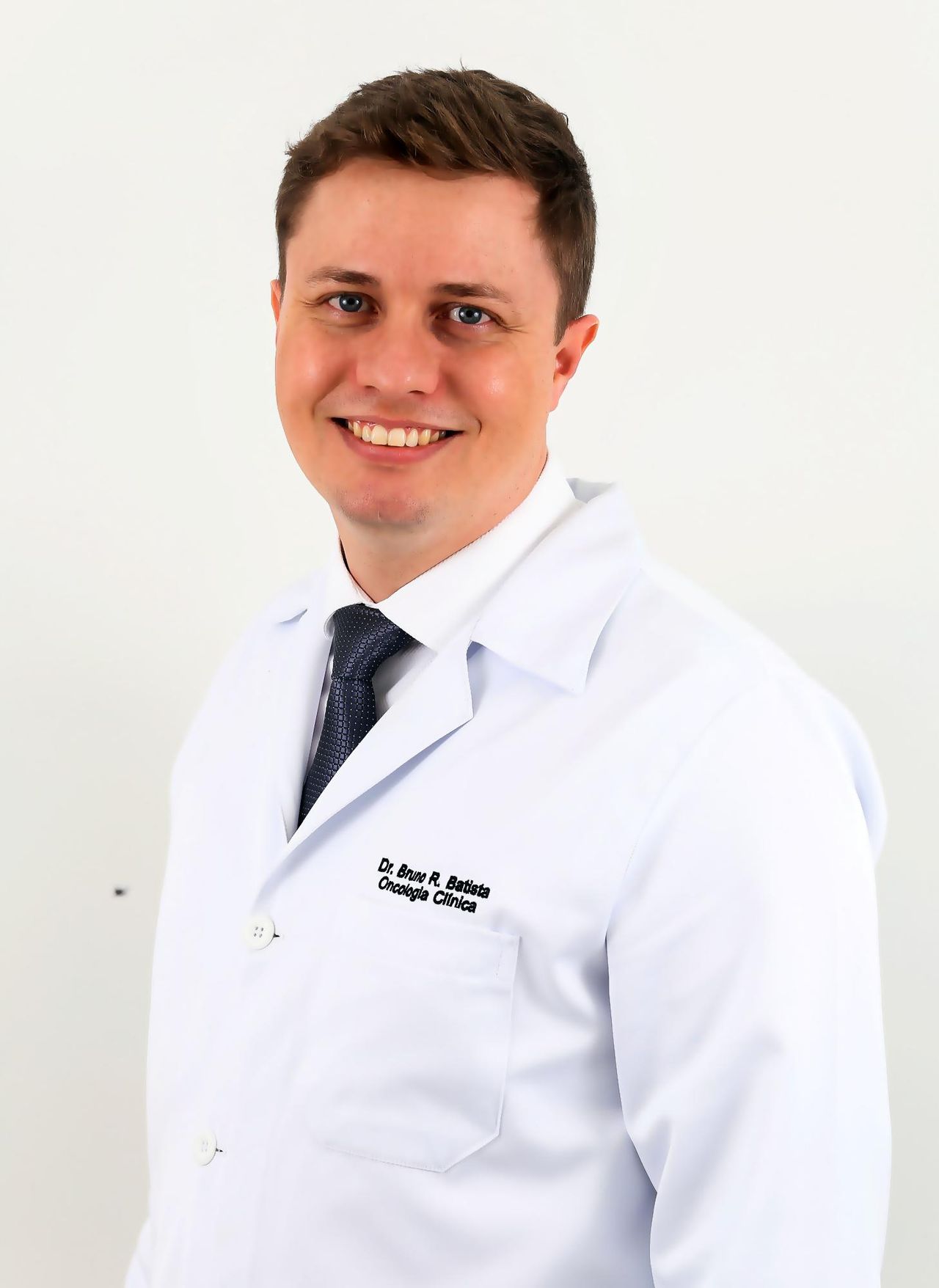 Bruno  Ribeiro Batista-1