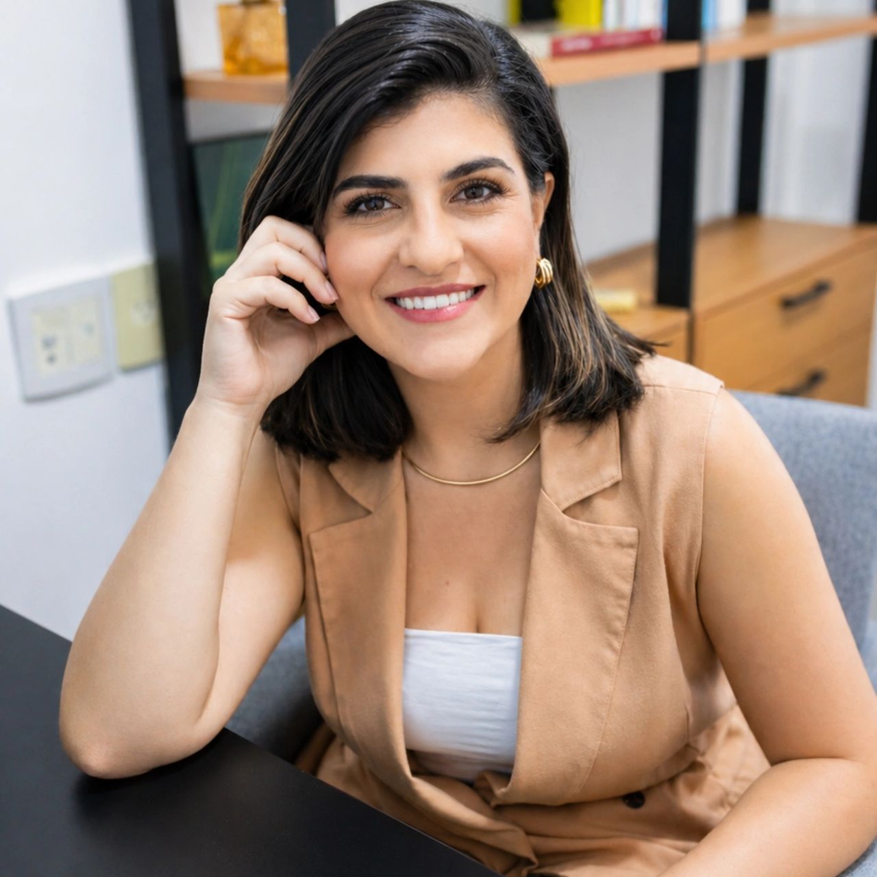 Rafaela Ferreira De Souza Gomes-6