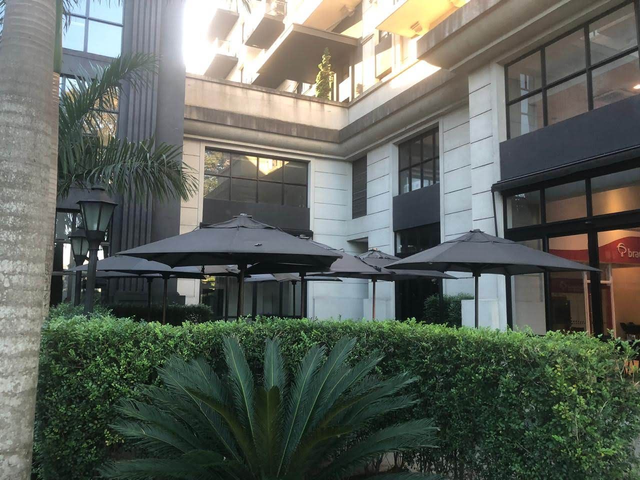 Denis Pimenta E Souza-45