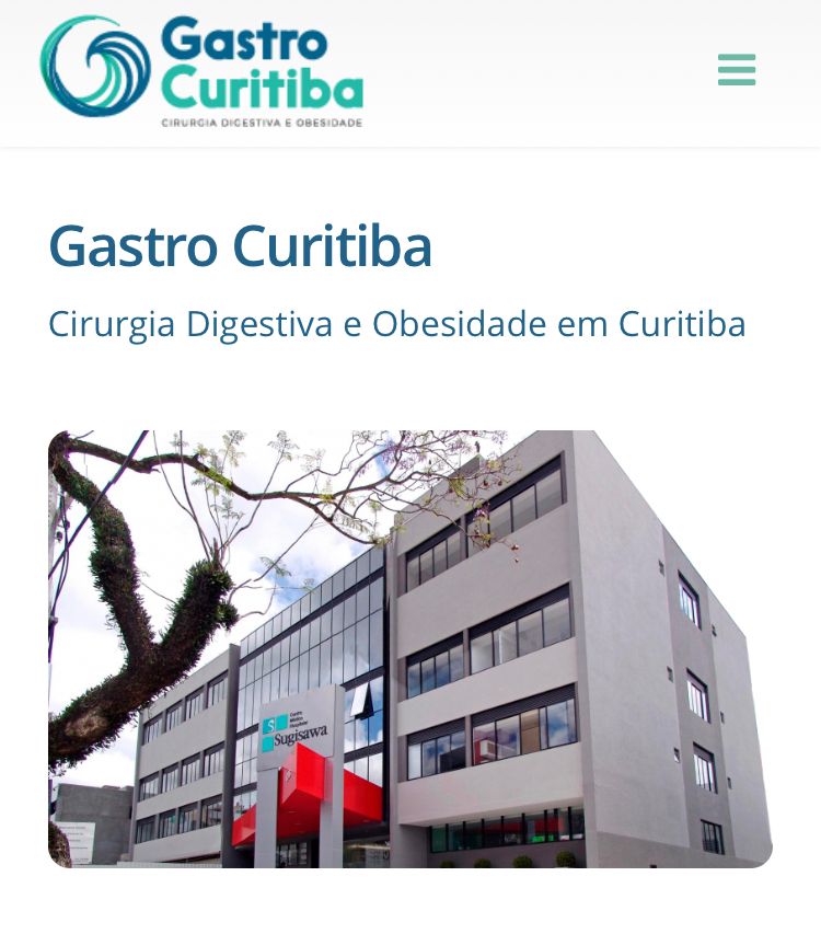 Gustavo Rodrigues Alves Castro-6