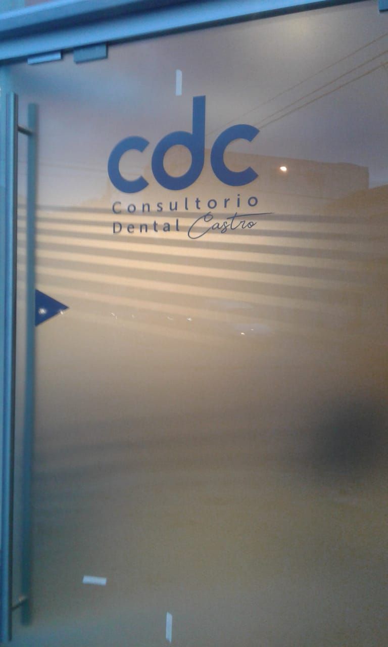 Nicolás Castro-4