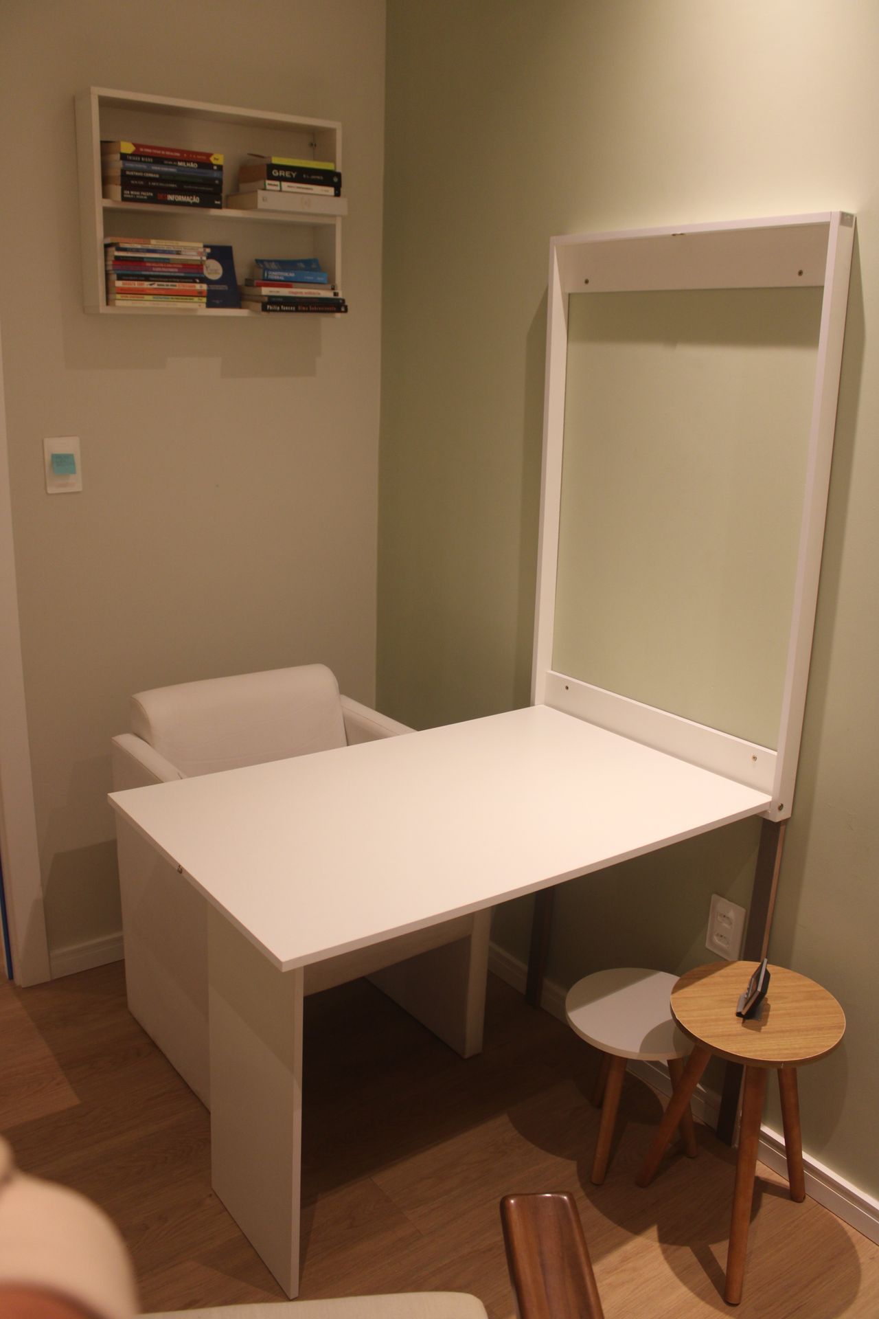 Shalon Riker Lages-17