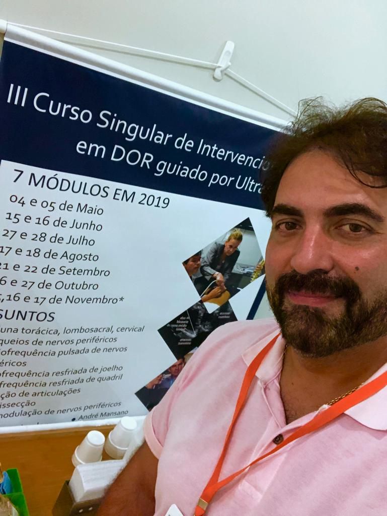 Marcelo Leal Tafas-29
