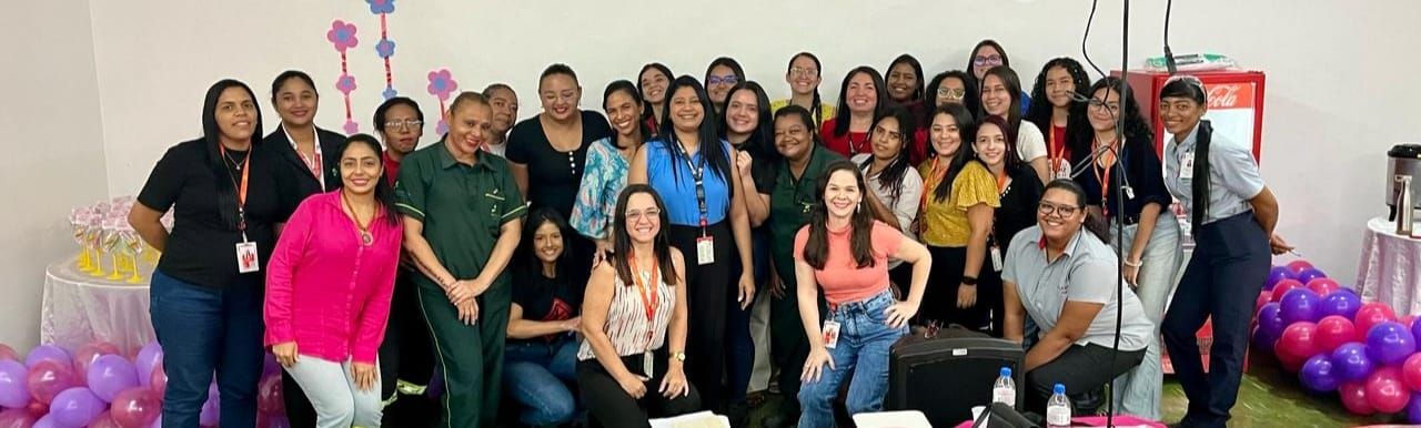 Cristiany Beatriz Da Silva Gameiro-2