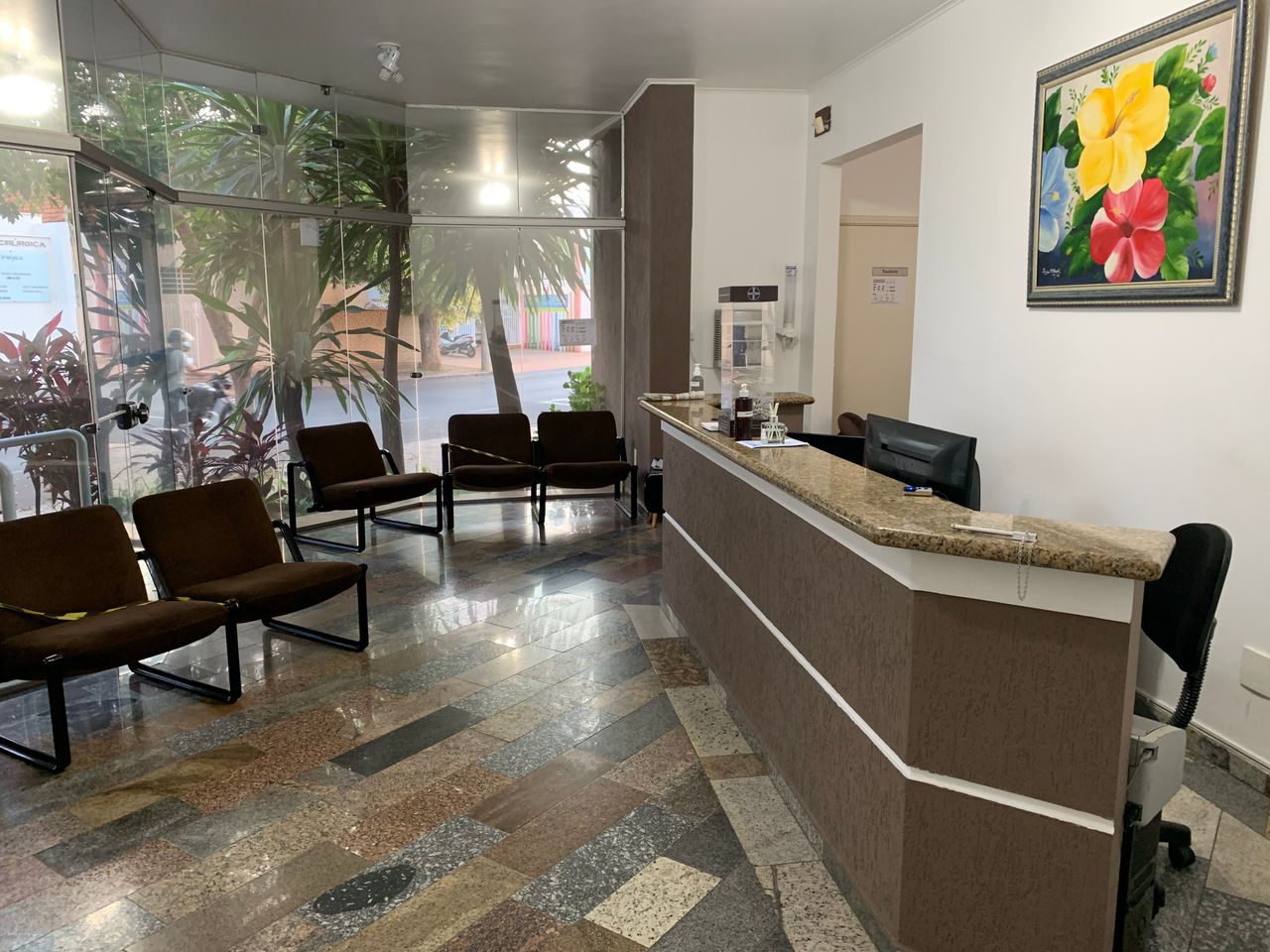 Márcio Koji Matsumoto-9