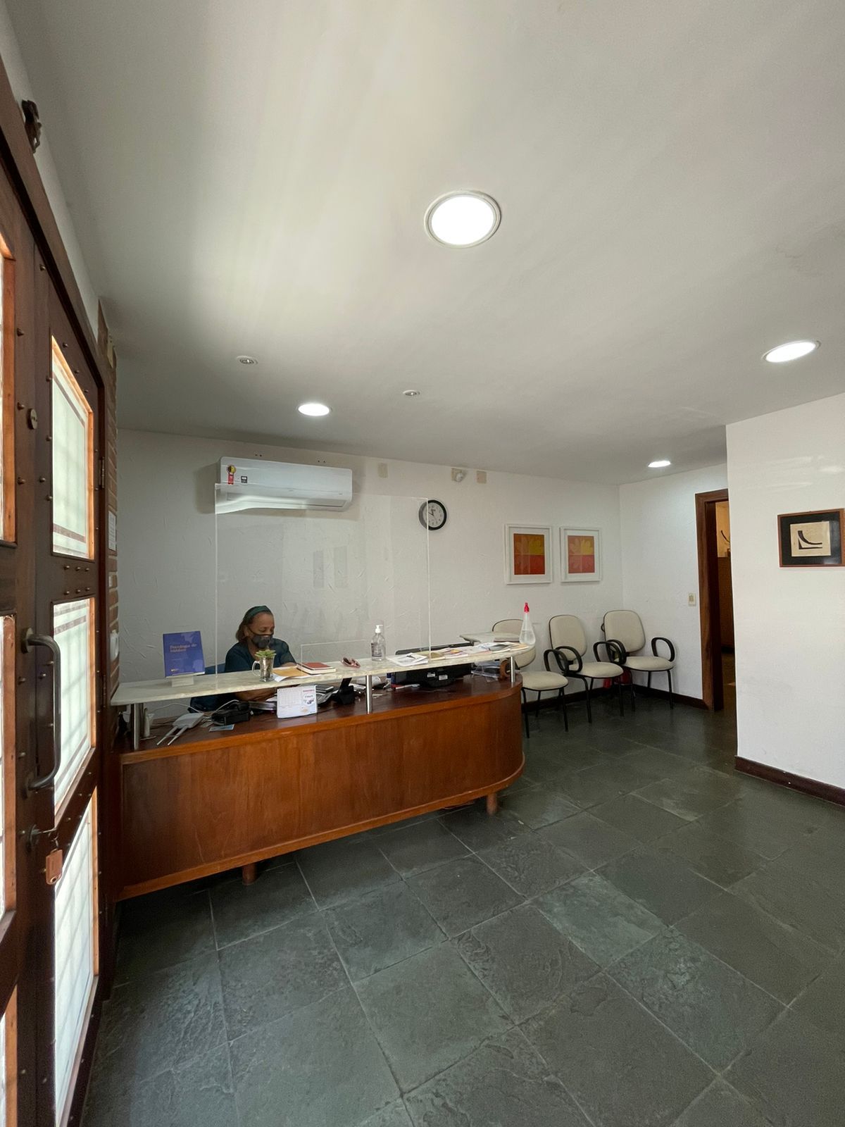 Cássia Dummar Pontes-11