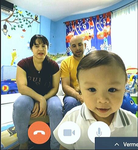 Hermann R Silva Hermida-23