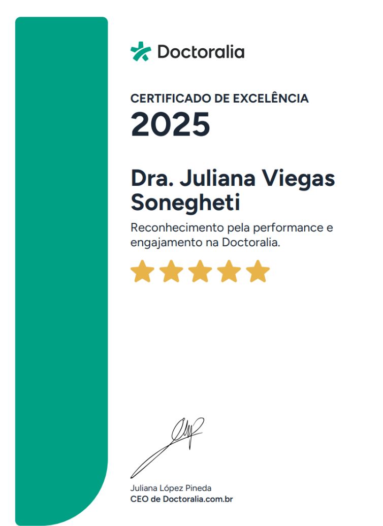 Juliana Viegas Sonegheti-14