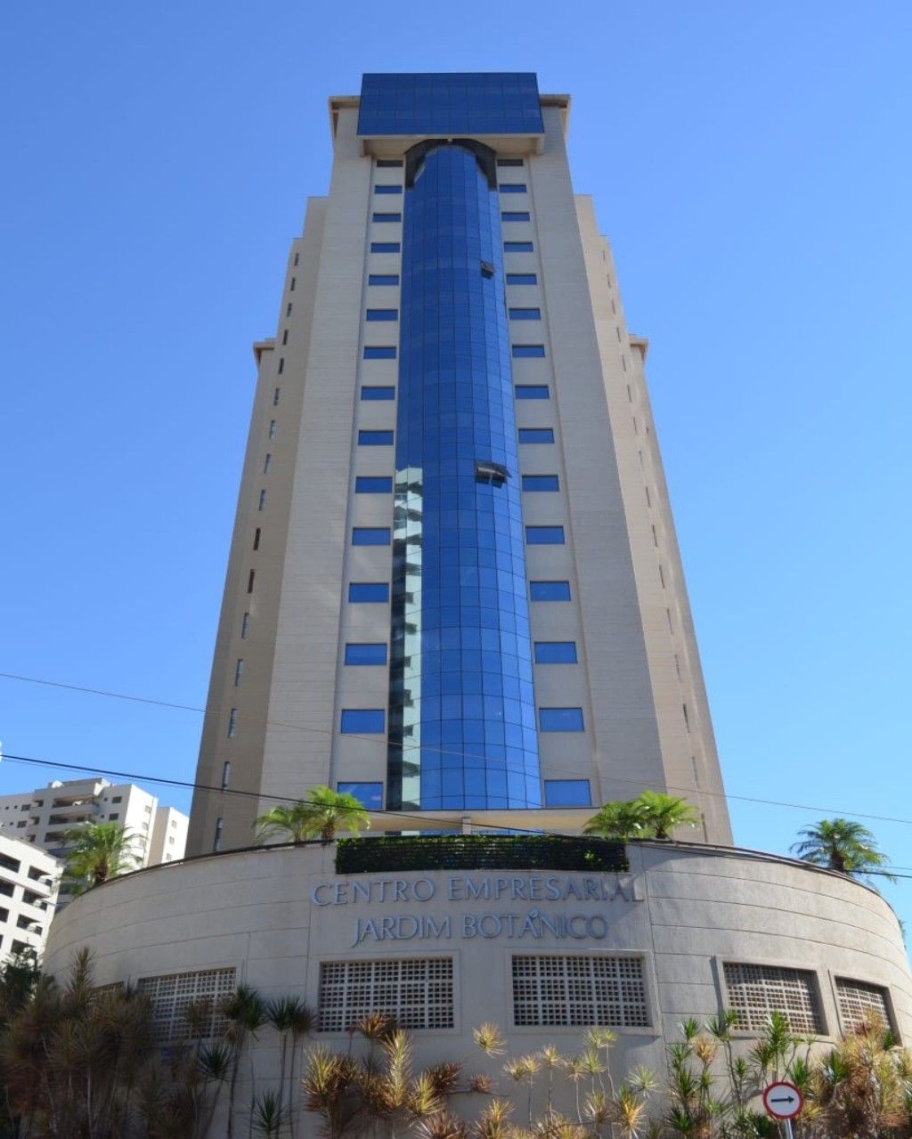 Ramiro Teixeira Hernandes -3