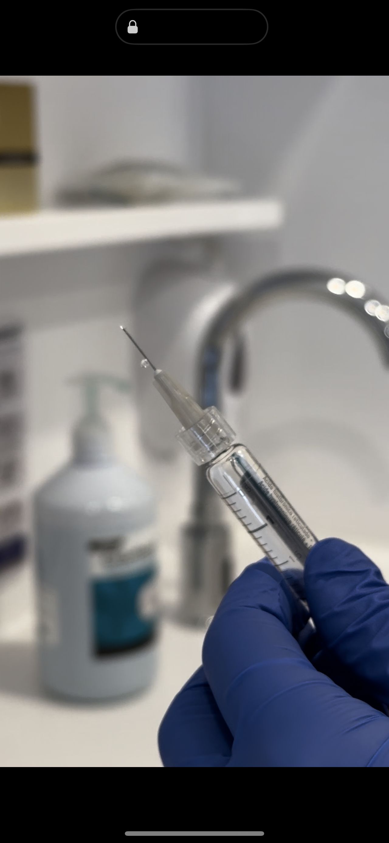 Adriana Ruiz González-5